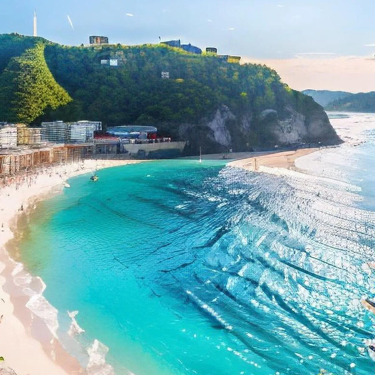 

Детские жевательные игрушки, игрушки-прорезыватели, стоматологические блоки для укуса, улучшающие жевание и кусание, жевательные блоки для укусов для взрослых и детей