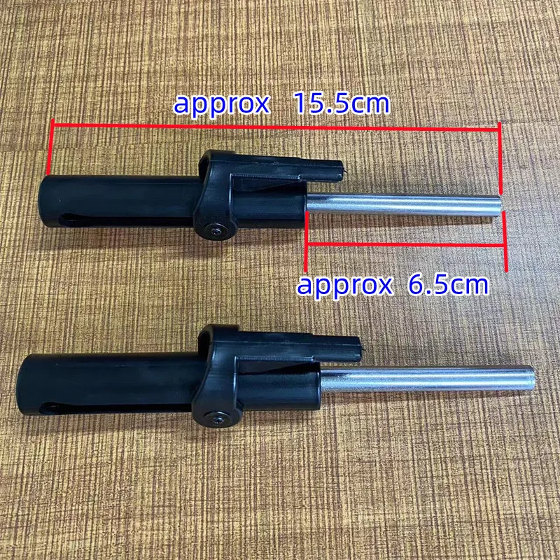 Pin de pila de pesas multifunción, Pin de máquina de pesas para gimnasio, supergrupo, contrapeso, pasador reductor, accesorio de entrenamiento de