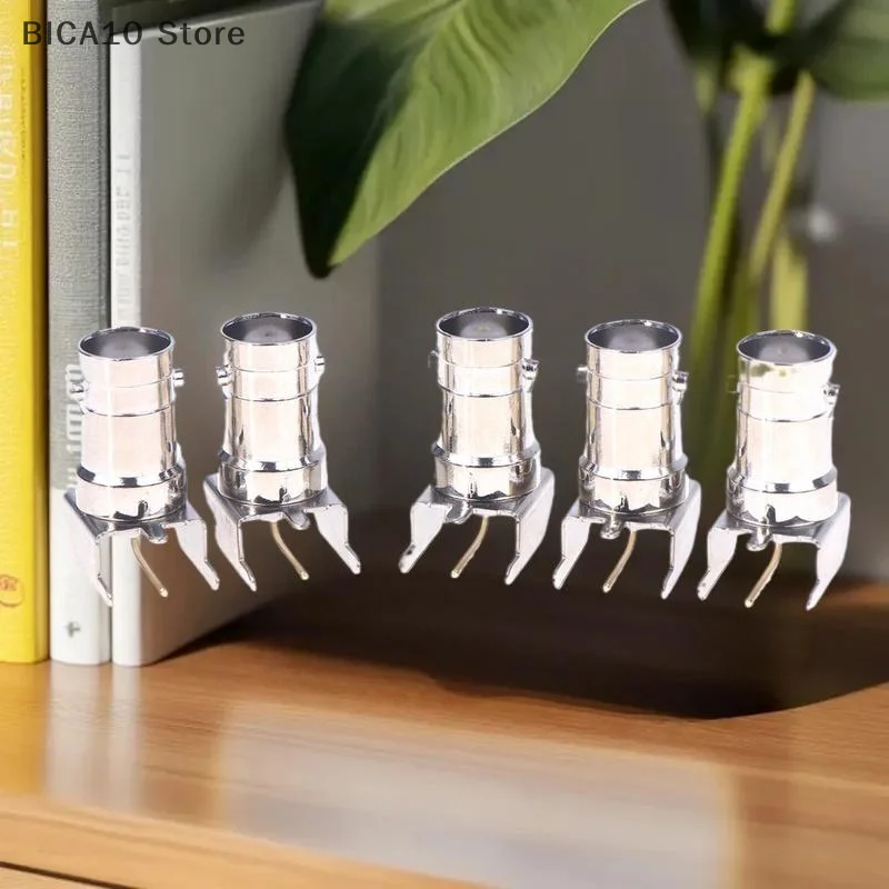 5/10/20PCS 50 Ohm Q…