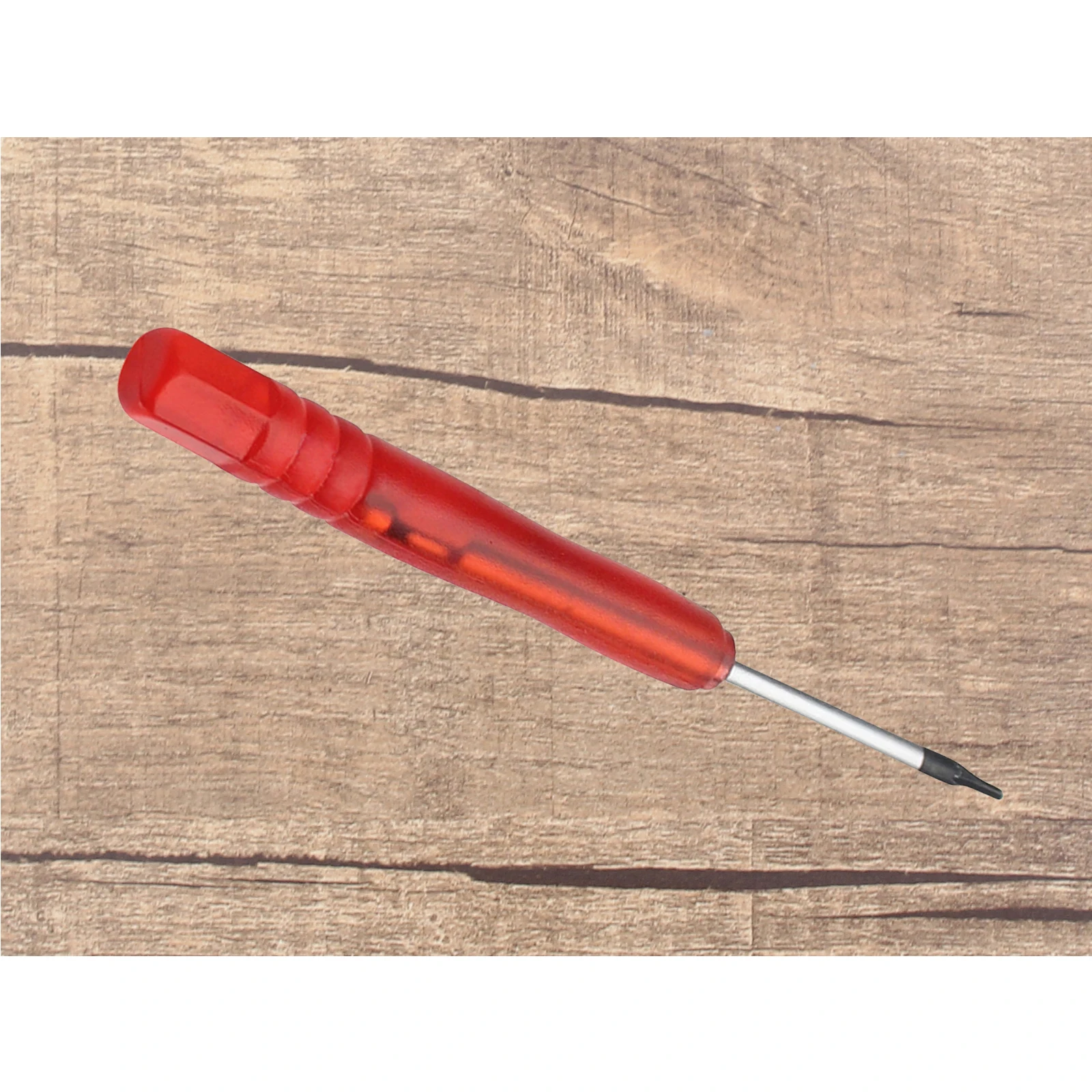 Aaaxopticflow Replacement Screwdriver-T4 for RayBan Meta Wayfarer RW4006 50mm/RW4008 53mm/Meta Headliner RW4009 50mm Frame