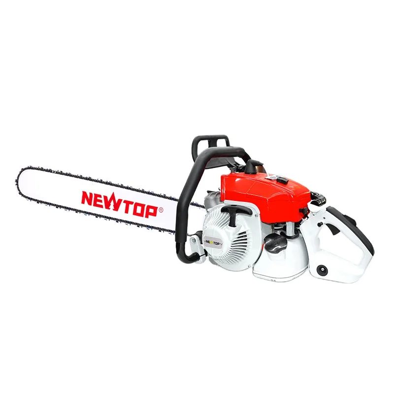 

China Cheap 070 Chainsaws 105cc Cutting Tools For Sale