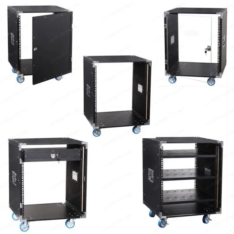 estuche-para-amplificador-de-12u-fabricado-con-madera-contrachapada-de-9-mm-y-esquinas-metalicas-con-rotulas-estuche-de-transporte-ata-con-ruedas-para-giras
