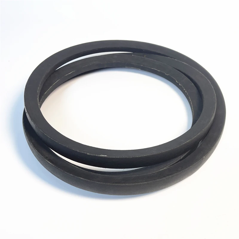 SPC4250 SPC4300 SPC4350 SPC4380 LW Schmaler V-Riemen Industrieförderer Hochleistungs-Hochgeschwindigkeits-Gummi-Riemenscheibe aus Japan – Detail 8