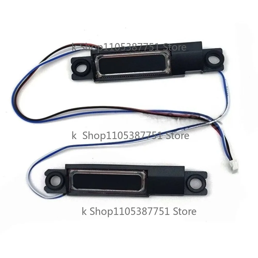 New Laptop Built-in Speaker For DELL Latitude E5270 PK23000R800 0P7J4Y