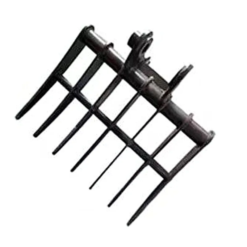 Orchard weeding and soil loosening tools, garden gardening tools