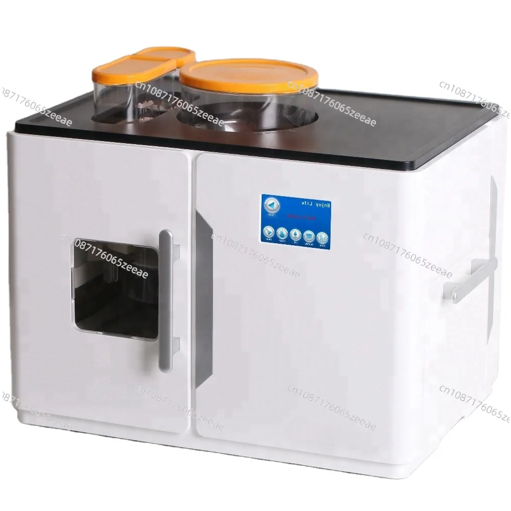 2022 Rotimatic Roti making machine fully automatic/automatic roti maker