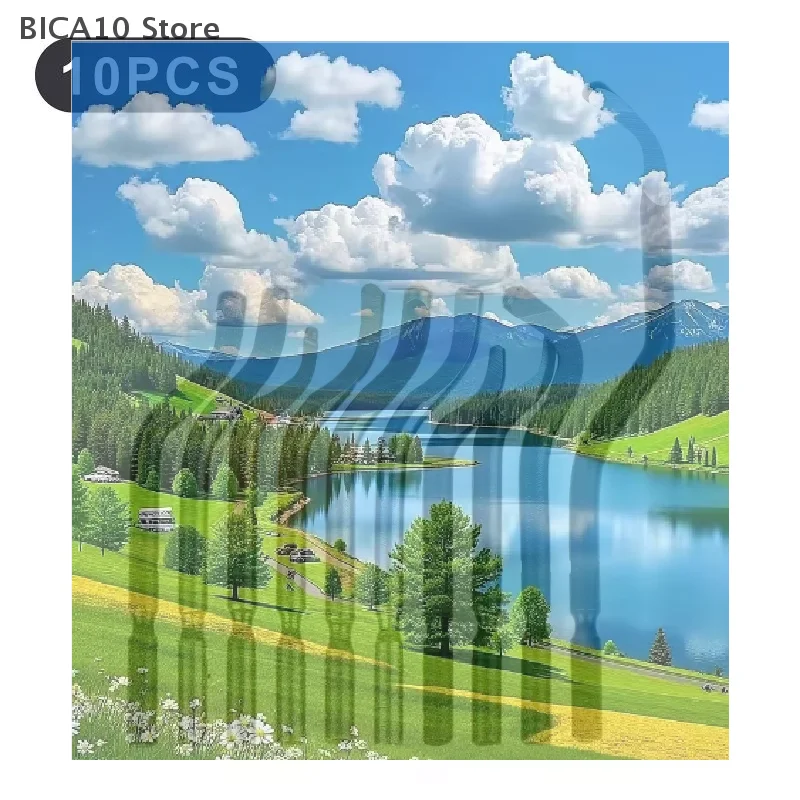 

10 шт. высокоскоростные поворотные лезвия для системы удаления заусенцев BS1010 BS1012 BS1018 BK3010 BS3010 инструмент для очистки внутренней резьбы на 360 градусов