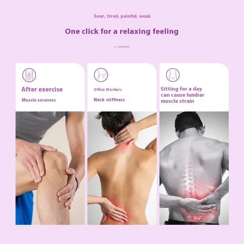 45/33 سنتيمتر رغوة الأسطوانة الظهر العضلات الاسترخاء تدليك اللياقة البدنية بيلاتيس المعدات المستخدمة للعلاج الطبيعي وإعادة التأهيل الرياضي