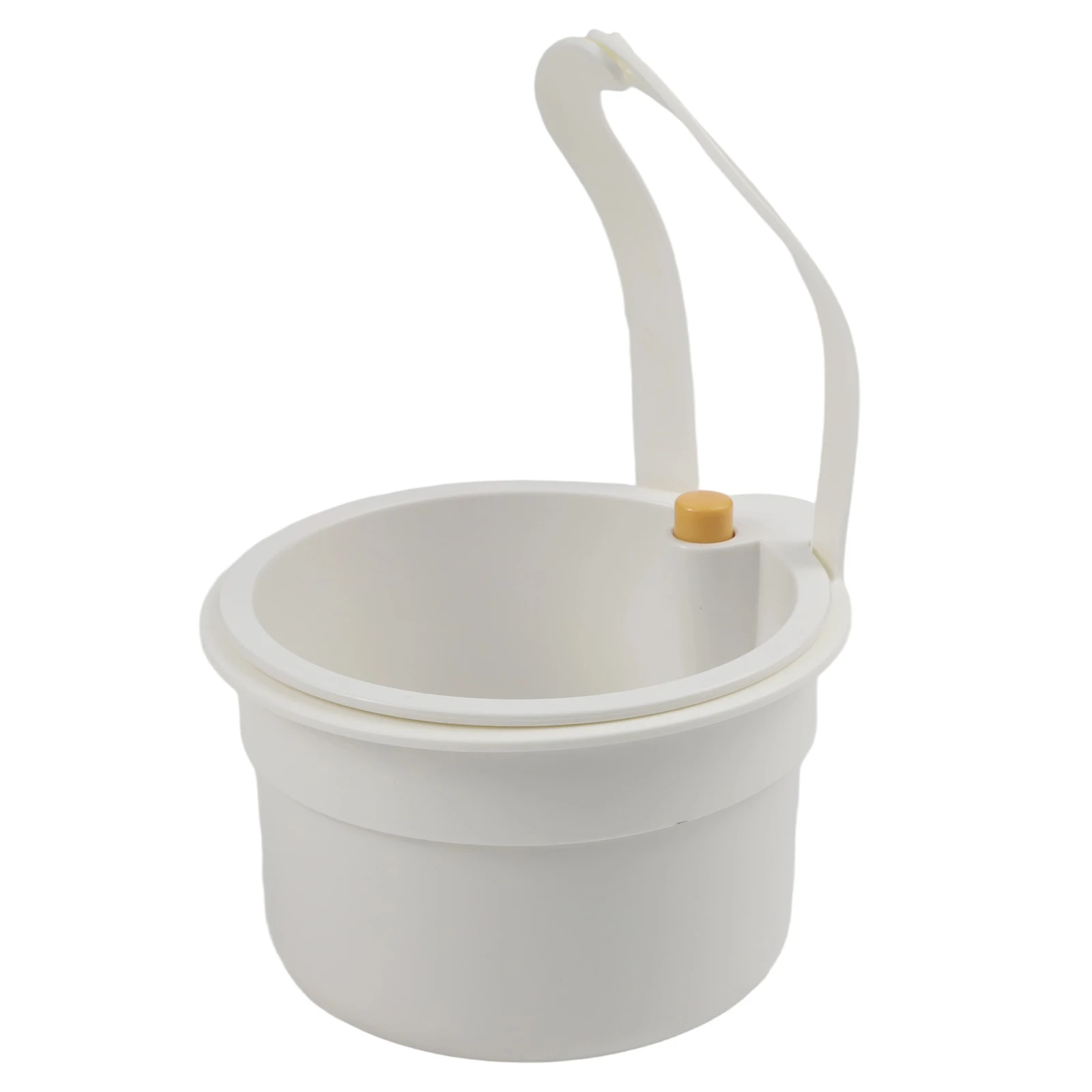 Food Filter For Kitchen Sink Kitchen Sink Filter Silicone Strainer Easy To Install Functional Design For Sinks Kitchen Cleaning