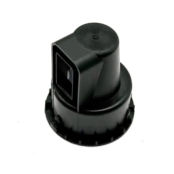 

plastic nylon for BMW 318 Volkswagen Benz Volvo Fiat Audi for Bosch generator 6003 bearing sleeve