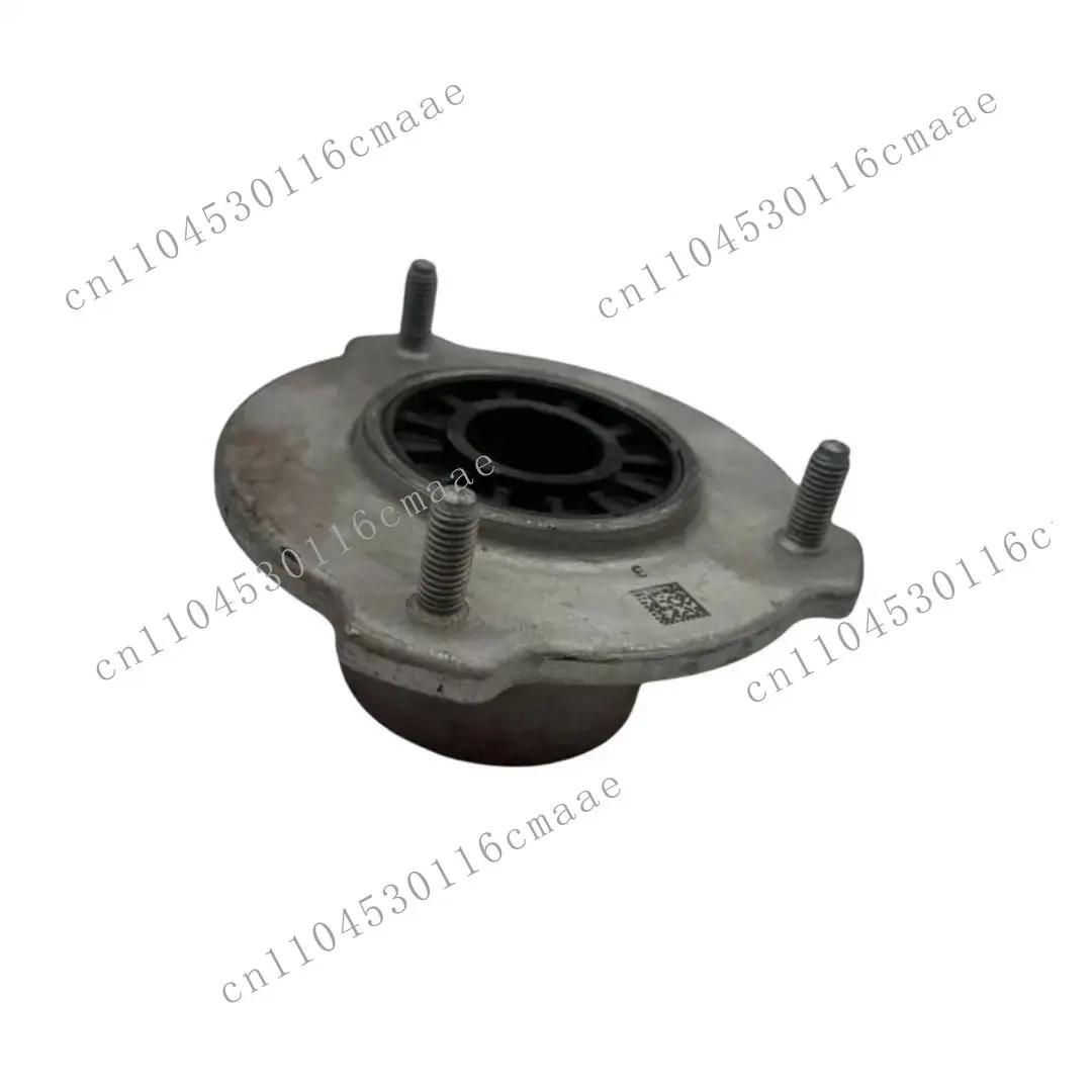 Suitable for left front shock strut for model 3/Y 1044090-00-A/1044369-00-G