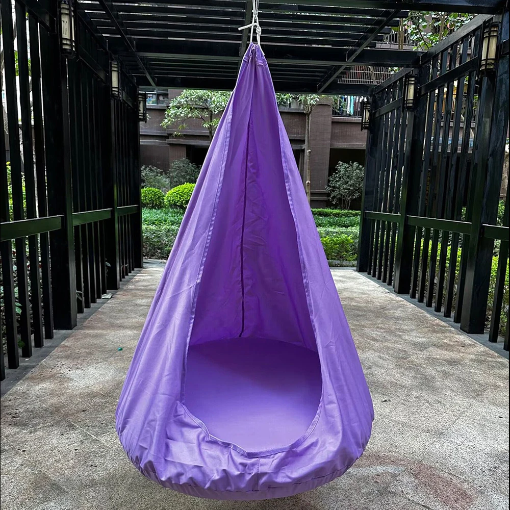 versatile-inflatable-hammock-with-air-cushion-for-fun-and-relaxation-ideal-for-patios-gardens-and-campsites-100cm-diameter