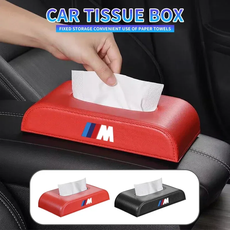 1Pc Leather Supplie…