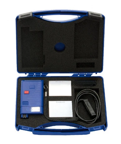 For Qnix7500 Coating Thickness Gauge in Stock Supply