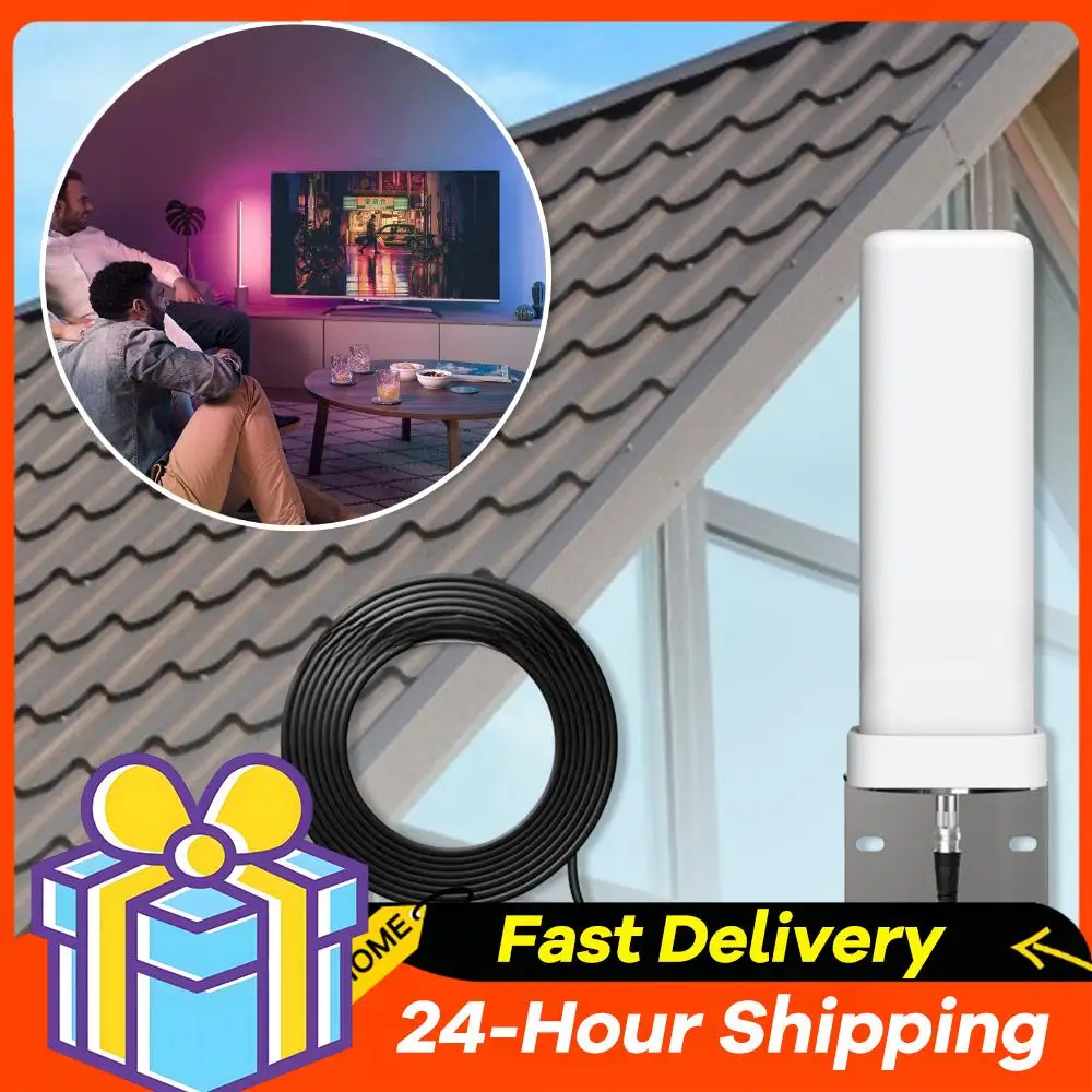 600 Miles Outdoor D…