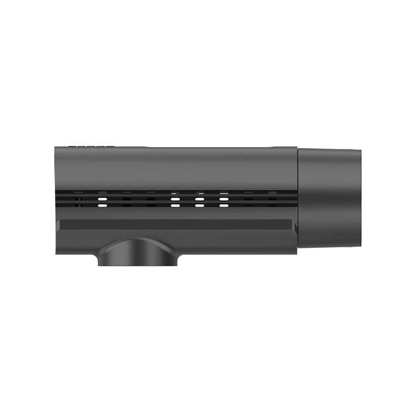 Hot Selling Car Cam… - image