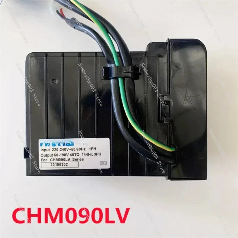 CHM090LV  Compressor Inverter Board For Refrigerator Parts