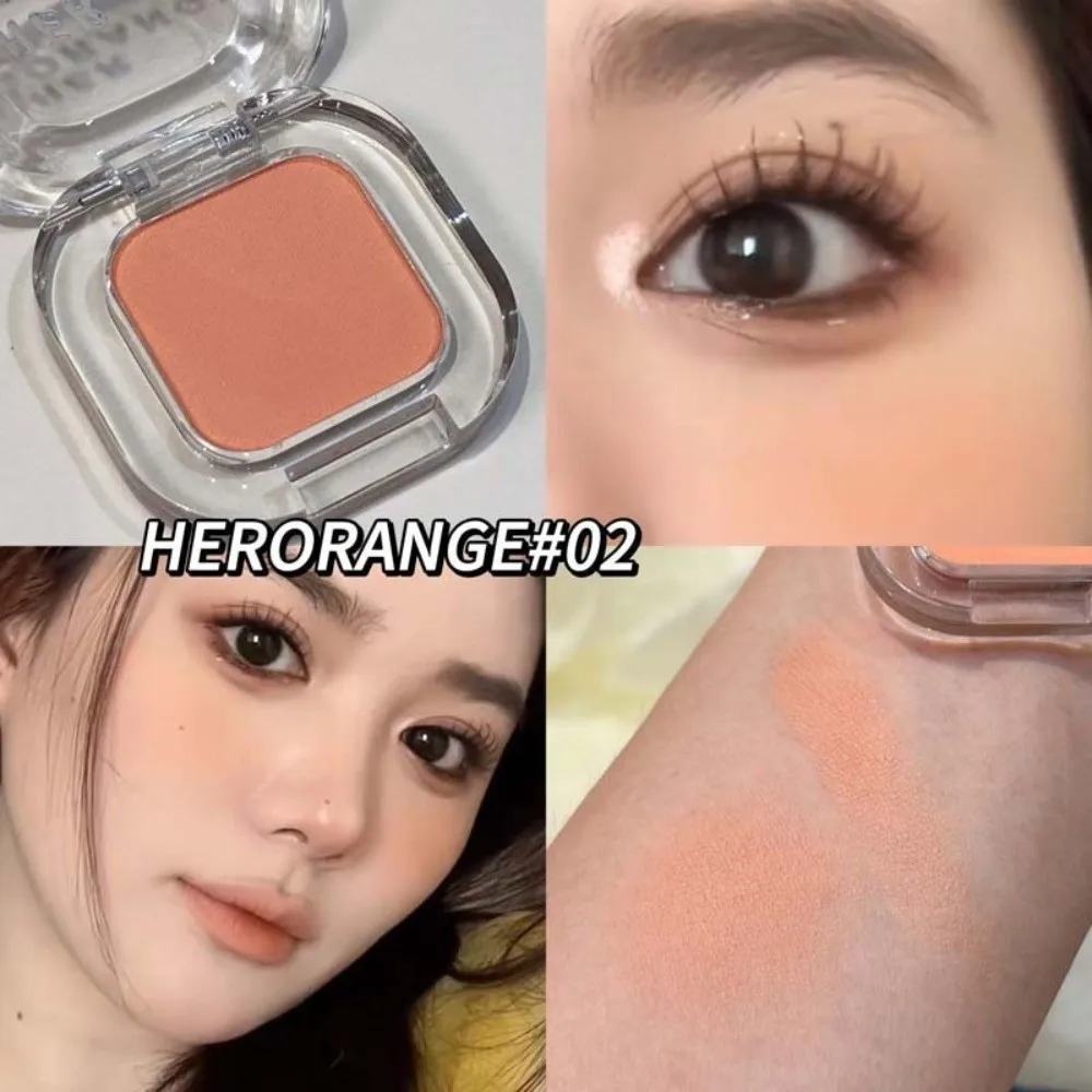 新しいモノクロアイシャドウパレットマット長期的なマットアイシャドウパレットグリッターアイシャドウメイクアップ美容ツール