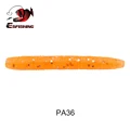 PA36