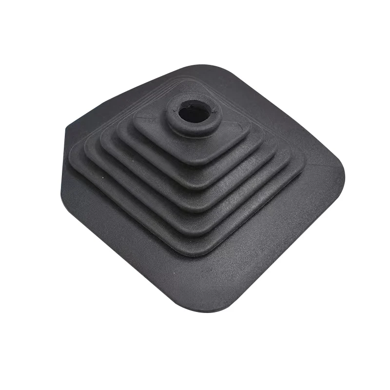 5H492-31292 5H492-33610 5T051-31120 BOOT for kubota 958 688 888 488 588 788 988 704 854 954 GRIP RUBBER BELOW Shift sleeve