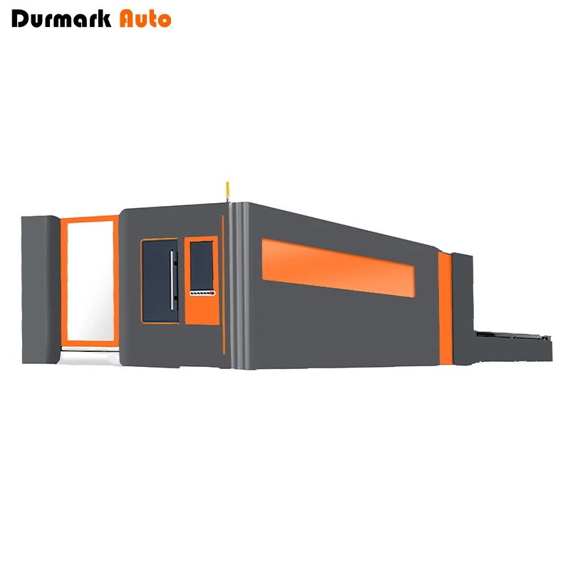 Durmark D-DLC-S 601…