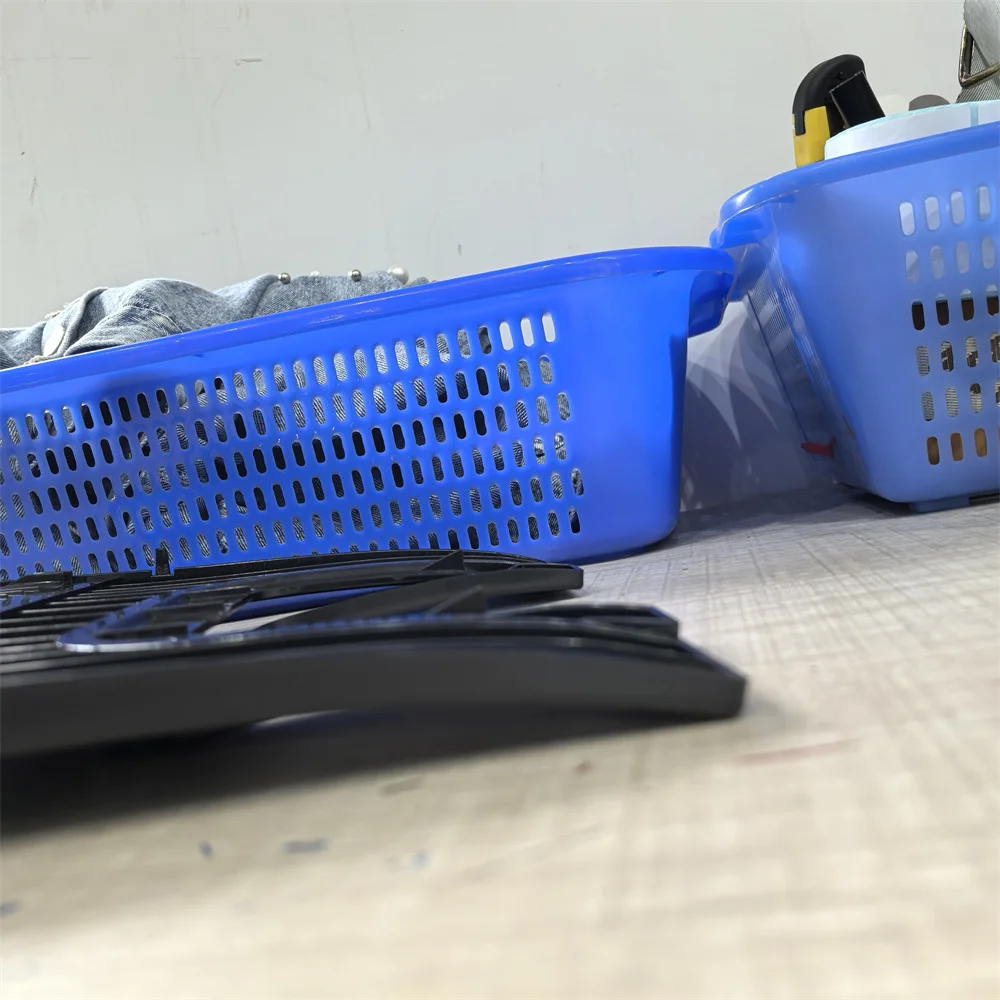 

1X CE538-60127 CE538-40010 ADF Paper Input Tray for HP CM1410 CM1415 M1530 M1536 M175 CP1525 / 1410 1415 1530 1536 175 1525 100