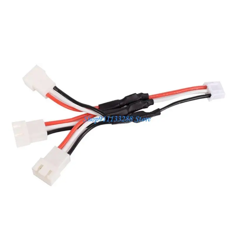 G88D 200Mm 3S 18650…