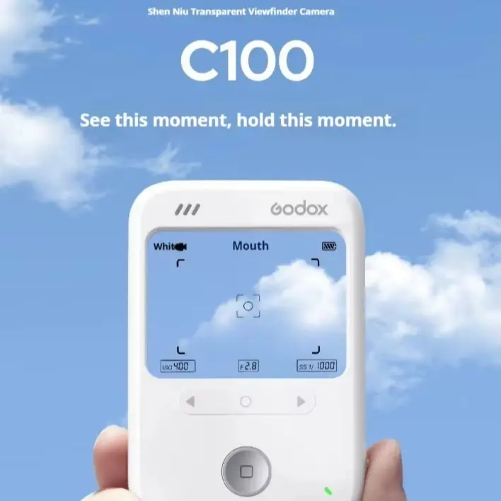 godox-c100-camera-portable-with-light-meter-transparent-viewfinder-for-precise-light-measuring-photo-video-photography