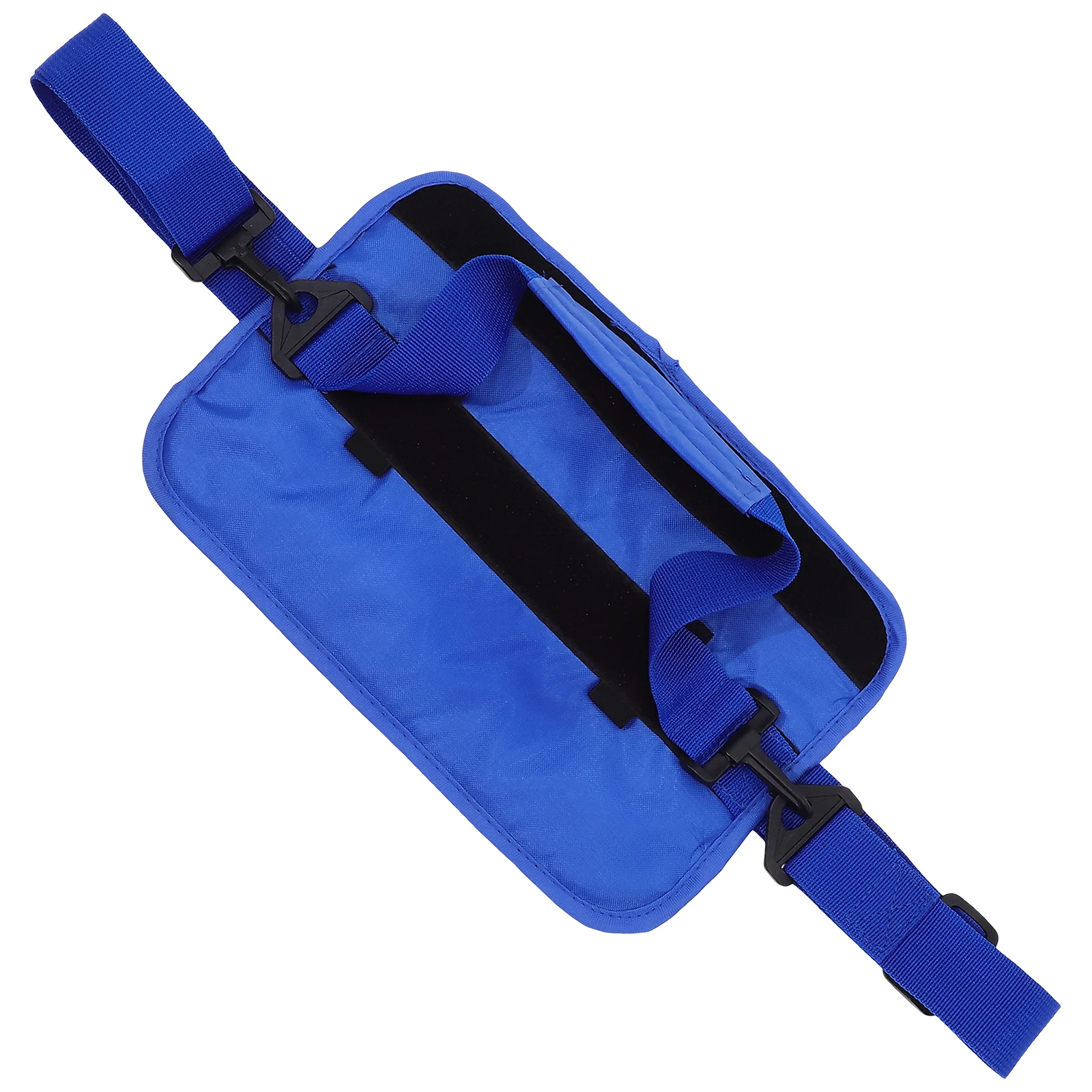 

Golfing Club Bag Portable Durable Nylon Mesh Cloth Material Reusable Holder Golf Supplies Golfing Club Bags Small Golf Bag