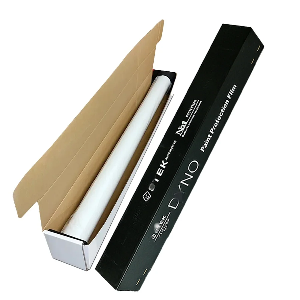 

Для STEK PPF-TPU полная автомобильная защитная пленка прозрачная гидрофобная глянцевая защита от пожелтения корпуса устойчивая к царапинам цвет