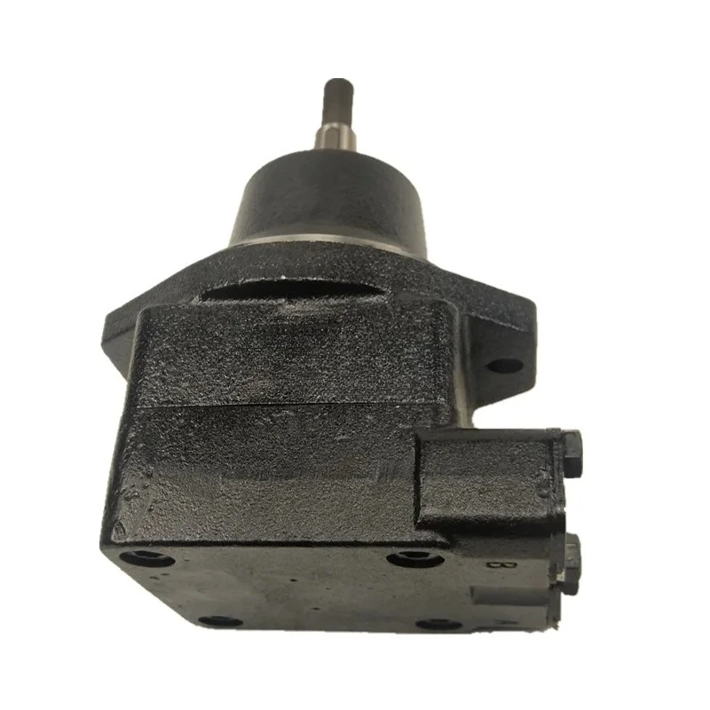 

Hydraulic MOTOR M5AF M5BF M5AF 018 2R01 B1W2 M5AF-018-2R04-B1W-0000 M5BF 045 2N04 B1M 00000 Hydraulic Fan Drive Vane Motors