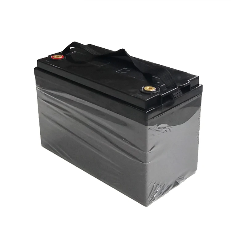 

Wholesale Price LFP Battery Lithium Ion Battery Packs 12v 24v 100Ah 200Ah 300Ah Lifepo4 Battery Pack for Electric Car