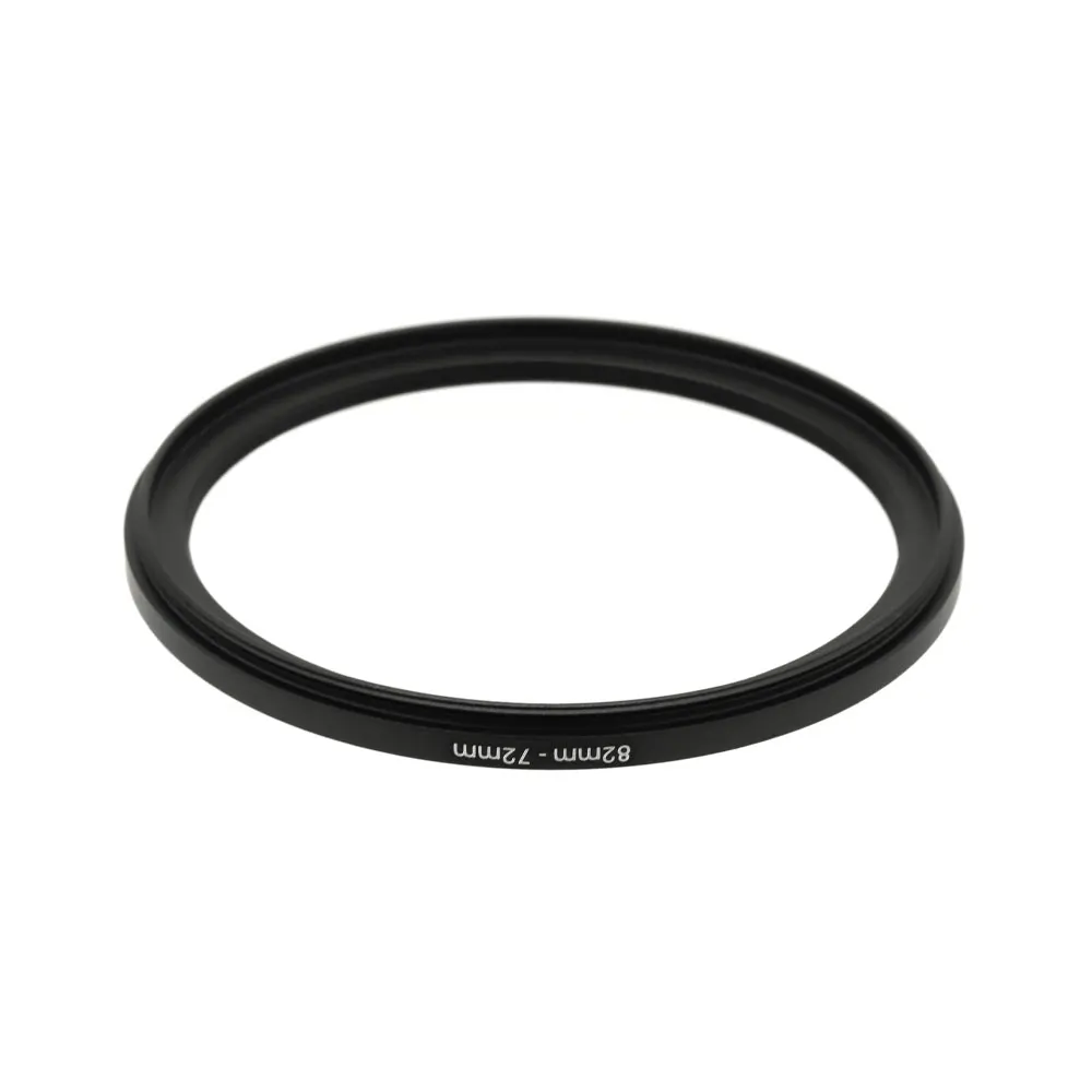Step-Down 82-72มม.แหวนก้าว82 72มม.82-72 Step Down Ring