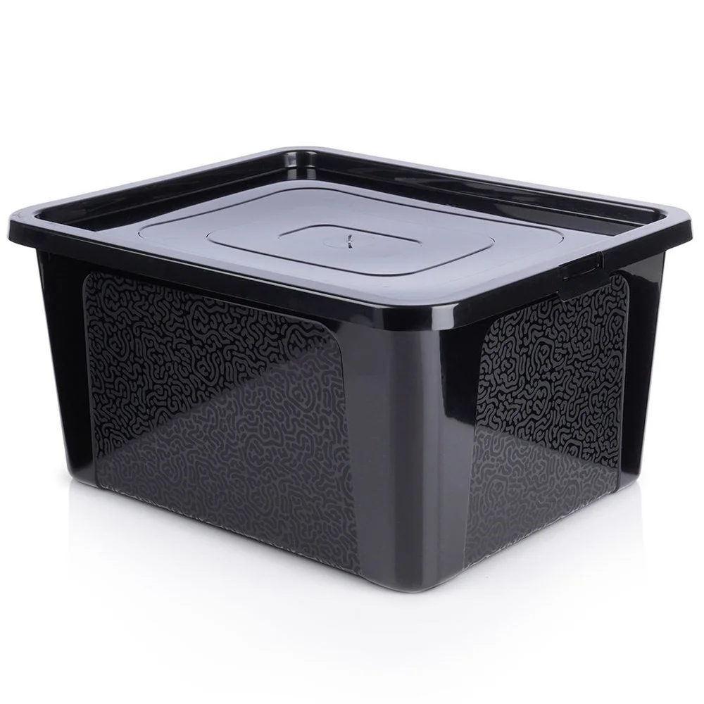 20 L Opslagcontainer