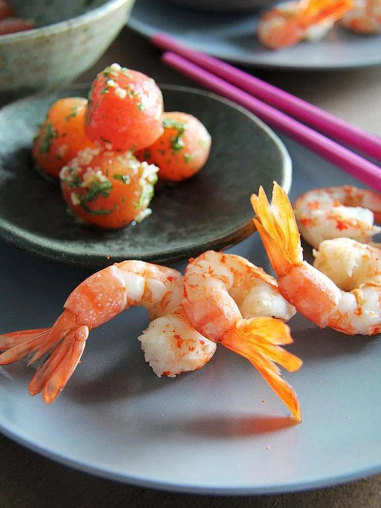 

Honey Sauce Cosmetic Gel Cream Paste Filling Machine Single Head Pneumatic Piston Type Filling Machine