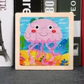 Medusas