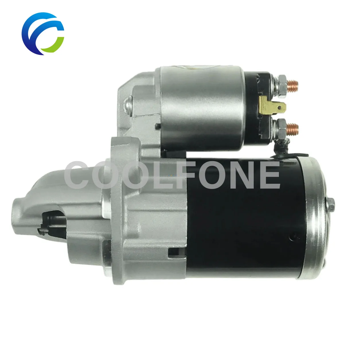 

Self Starter Motor for SUZUKI IGNIS II LIANA JIMNY 1.6 31100-80G10 3110080G10 3110080G1 MITSUBISHI M000T865810 M0T86581