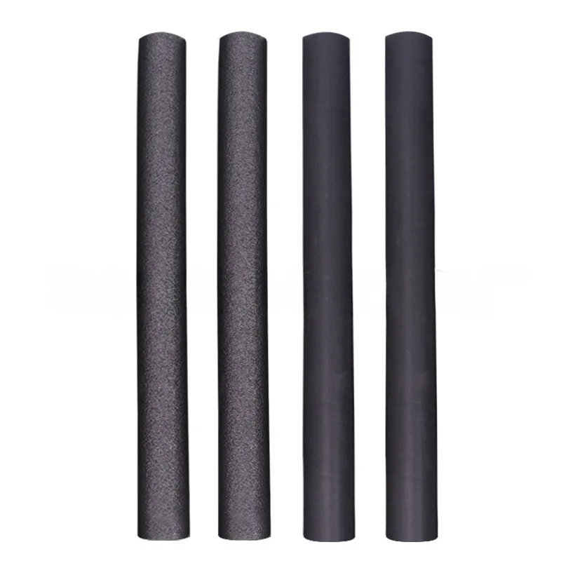 1 шт. Гибкая баскетбольная интерференционная палочка, тренировочная интерференционная палочка, тренировочная эргономичная палочка для управления мячом