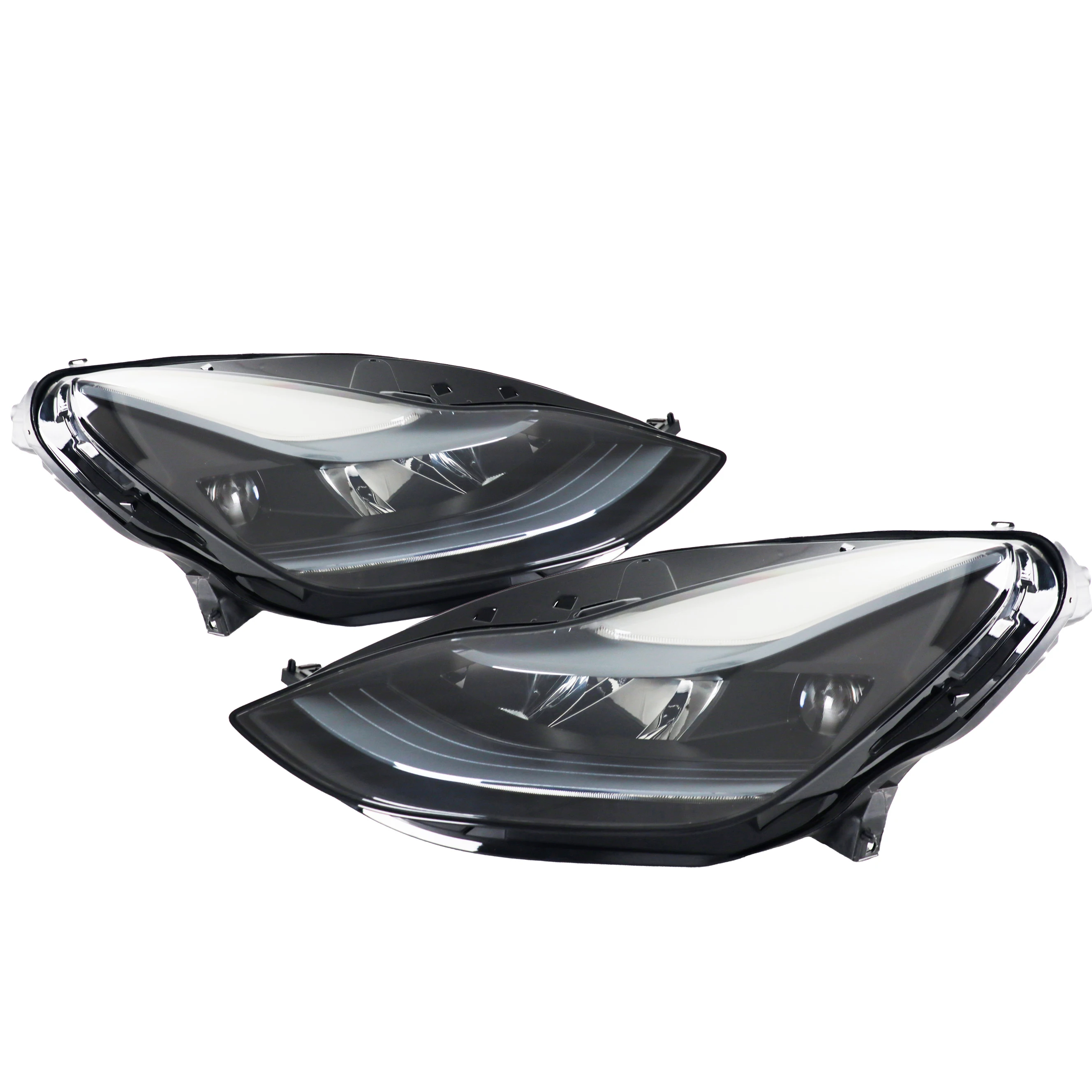 

LED Headlight Head Light Lamp for Tesla Model 3 Y 2021 2022 2023