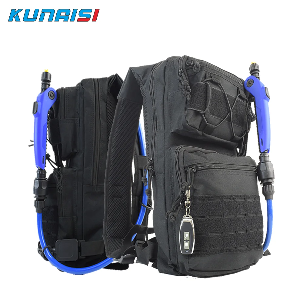 Thumbnail 2 - #67 Discounted Buckets Worth Buying