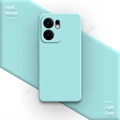 Light Cyan