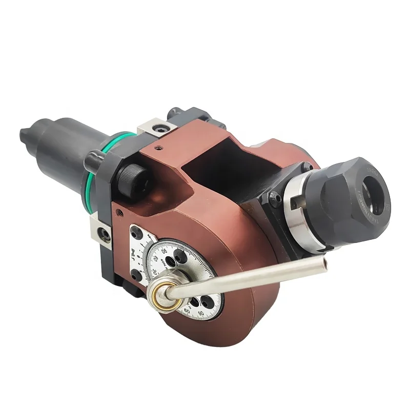 Bmt Power Tool Hold…