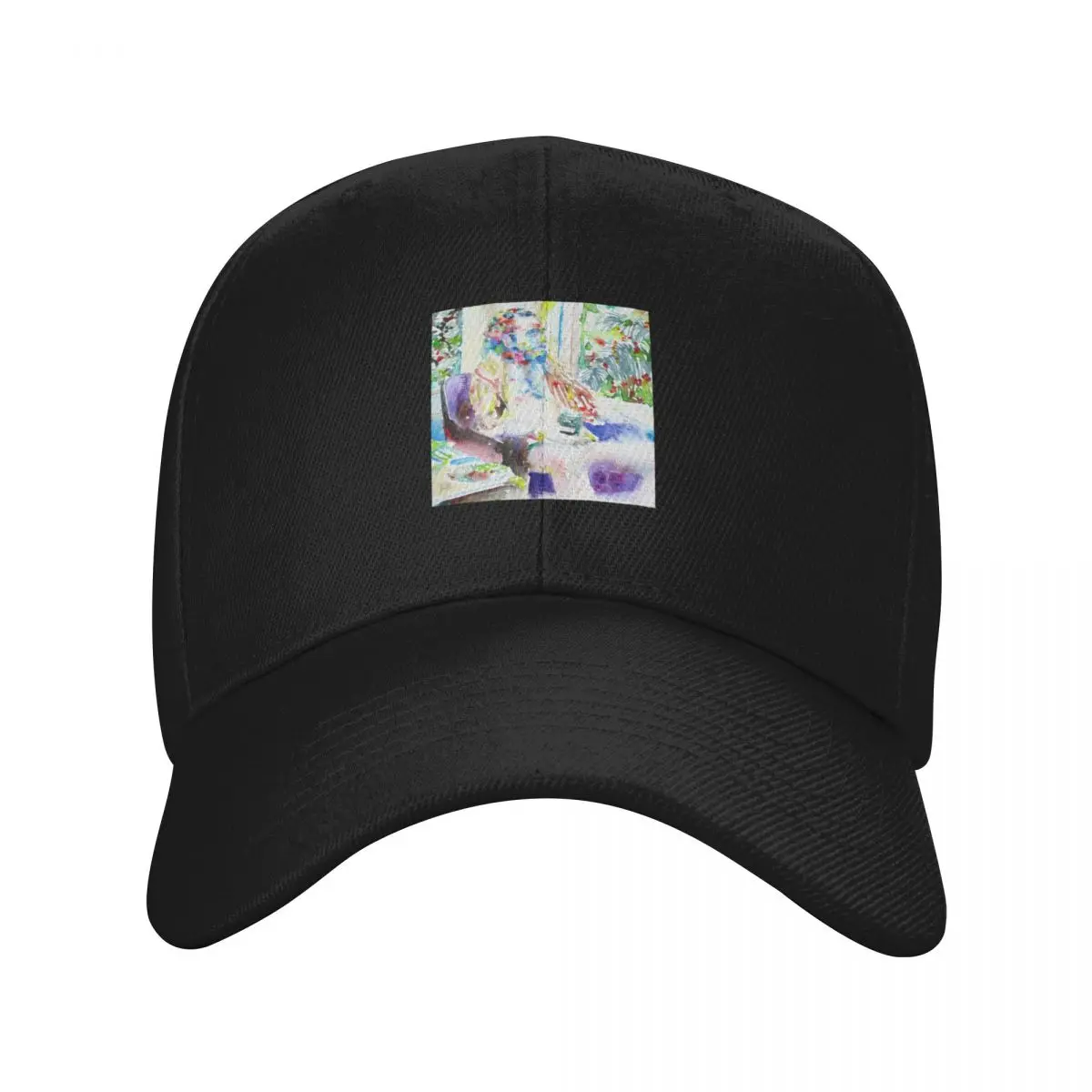 Men Women Bukowski Love Gift For Everyone Baseball Cap foam party Hat Sun Hat For Children Trucker Cap Golf Cap Men Caps Women's