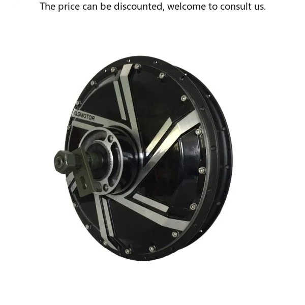 

Big Power 20000w Hub Motor Most Popular 20000w Electric Motorcycle Big Power Steal Th Bomber Electric Bike 20000w