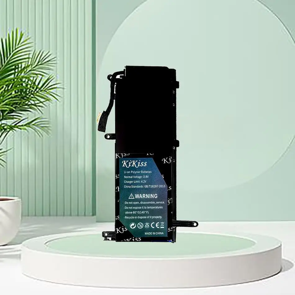 

Аккумулятор Sun-Inte-265 3700 мАч для Jbl Partybox в дороге динамик долговечный прочный портативный Bluetooth