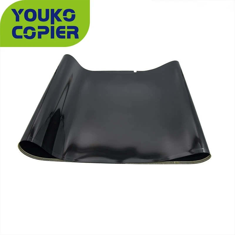 

1pc JAPAN Ibt For Xerox 7800 7525 7530 7535 7545 7425 7428 7525 7556 7830 7835 7840 7845 7855 7970 7836 7856 transfer belt