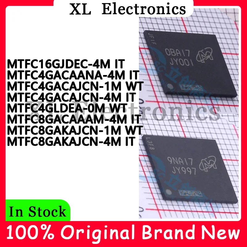 mtfc16gjdec-4m-it-mtfc4gacaana-4m-it-mtfc4gacajcn-1m-wt-mtfc4gacajcn-4m-it-mtfc4gldea-0m-wt-mtfc8gacaaam-4m-it-novo-original
