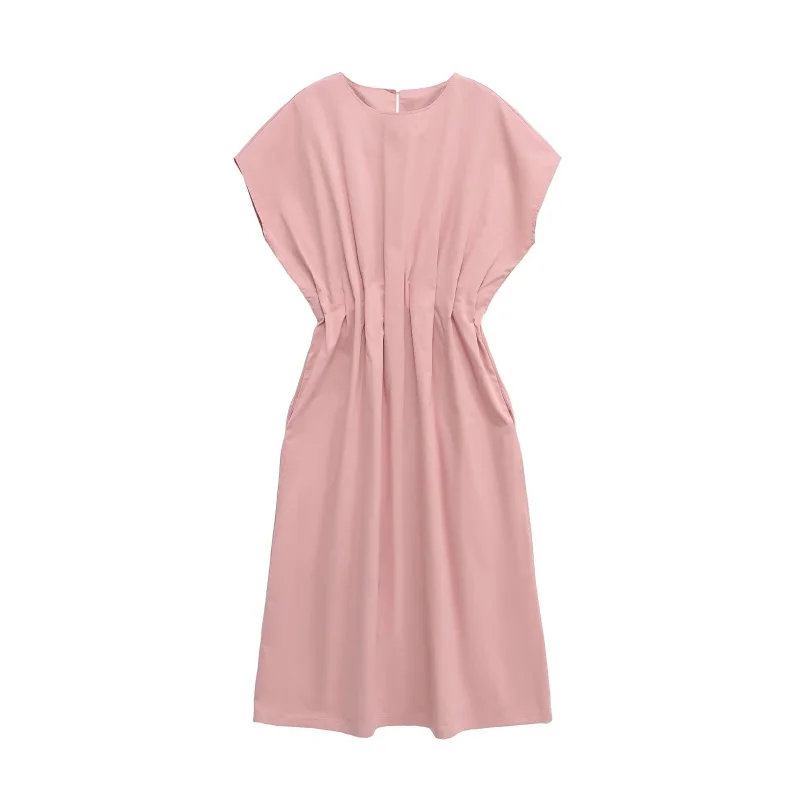 Etj 2025 Summer New… - image