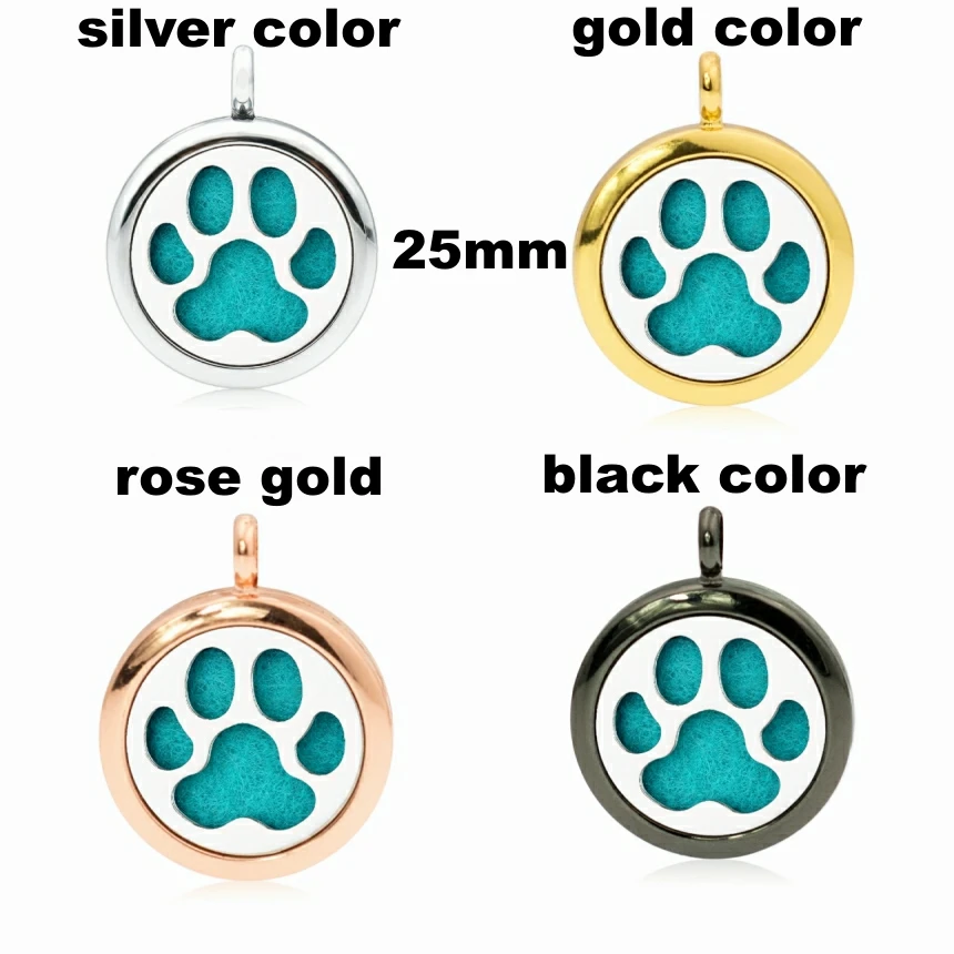 

10 шт. диффузоров-кулонов для парфюма 25 мм, магнитные ароматические кулоны для эфирных масел, подходят для ожерелий и брелоков, в комплекте 50 сменных подушечек, подарок для женщин и детей