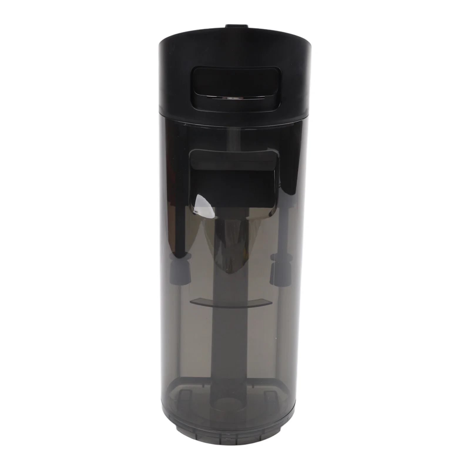 Water Tank Kit For DREAME For H12Pro H13 H12S Essential Wet Dry Vacuum Cleaner Replacement Plastic Water Tank Spare Parts